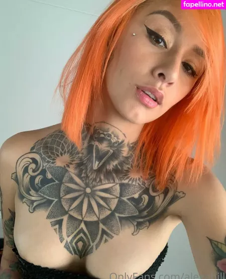 Rachelgreyx OnlyFans Thumbnail #C7WRphF7yJ