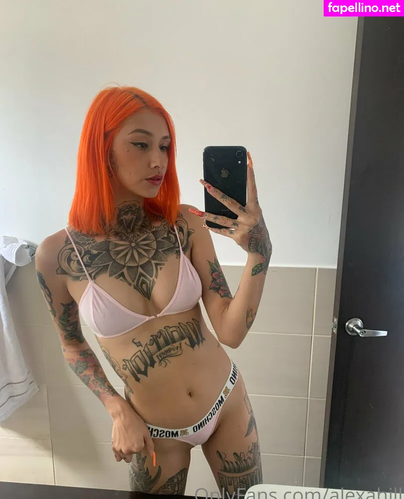 rachelgreyx, rachelxgreig Nude Leaked OnlyFans Photo #TcwpU5JKsM