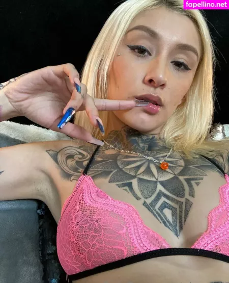 Rachelgreyx OnlyFans Thumbnail #UoQJ9zf57D