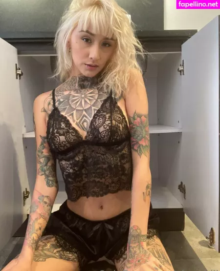 Rachelgreyx OnlyFans Thumbnail #ZXrVn8o5S0