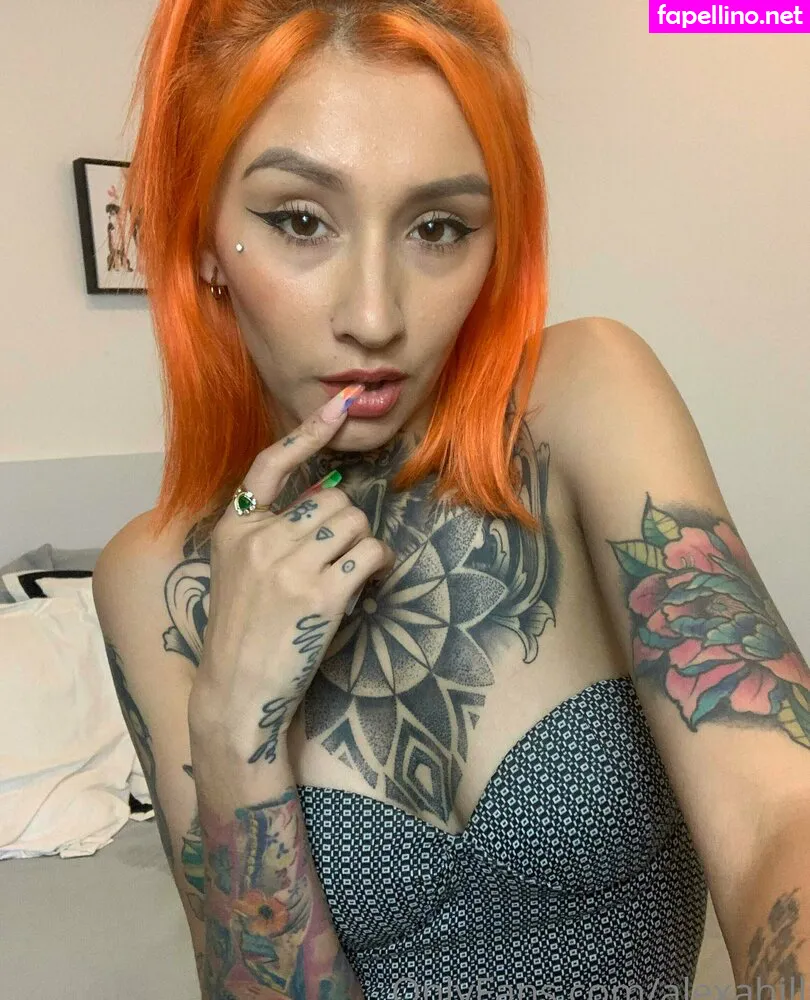 rachelgreyx, rachelxgreig Nude Leaked OnlyFans Photo #payuqMViNs