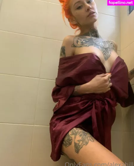 Rachelgreyx OnlyFans Thumbnail #uLSh90cDM6