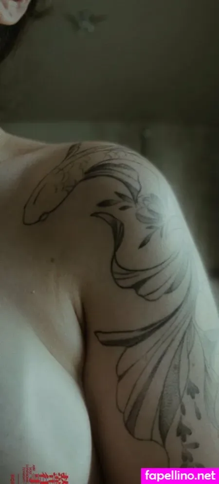 Rachelhashimoto OnlyFans Thumbnail #6dPOaFmQTG