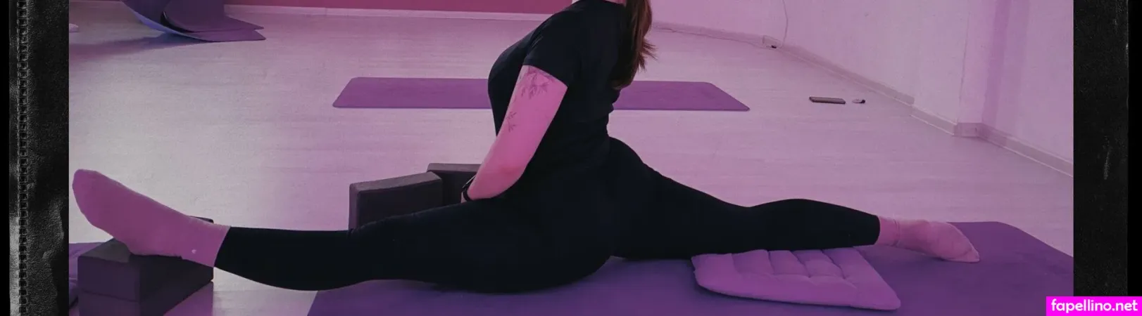 Rachelhashimoto OnlyFans Thumbnail #PXCb2d90nb