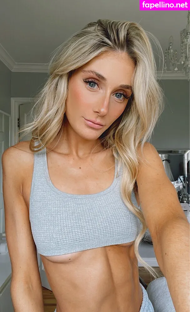 racheljones18 Nude Leaked OnlyFans Photo #6LaVSszu90