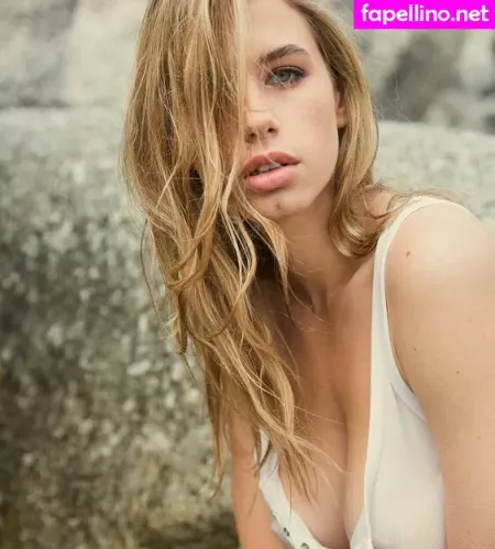 Rachelkay OnlyFans Thumbnail #3hl4DS0iNT