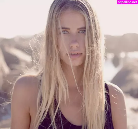 Rachelkay OnlyFans Thumbnail #4hCeHGBMtq