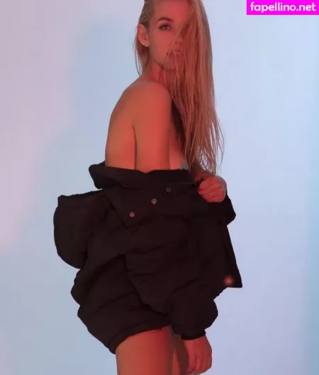 Rachelkay OnlyFans Thumbnail #CyXvs1Zpo3