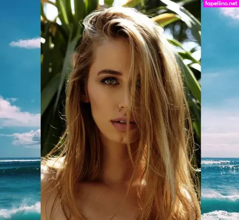 Rachelkay OnlyFans Thumbnail #a25uBGgrEy