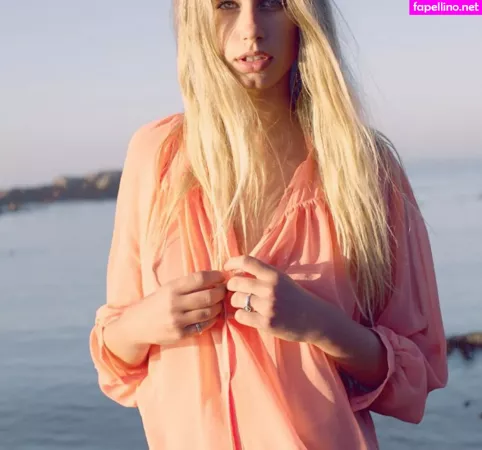 Rachelkay OnlyFans Thumbnail #cUF9nuBjiG