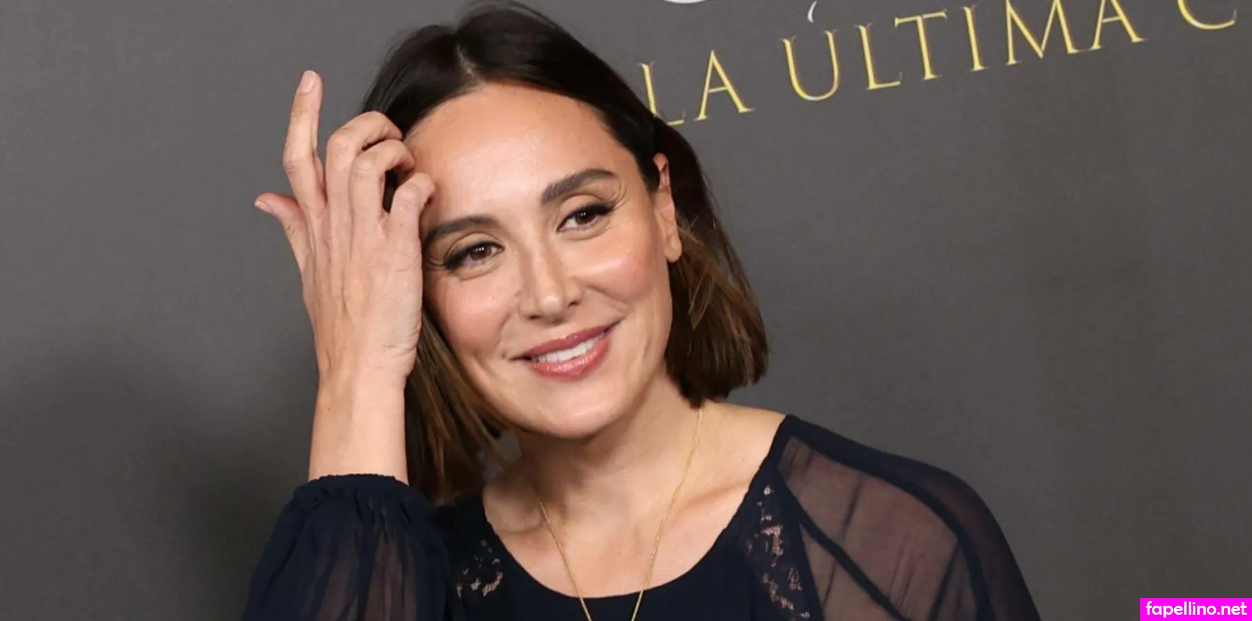 rachelkeet Nude Leaked OnlyFans Photo #DzTp0N8ZKz