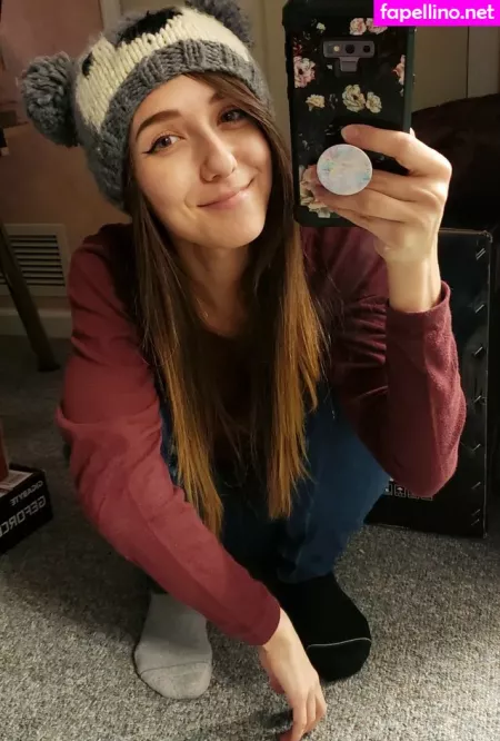 Rachelkip OnlyFans Thumbnail #DYXHt3WXtf