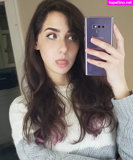 Rachelkip OnlyFans Thumbnail #XPfXZwKRhf