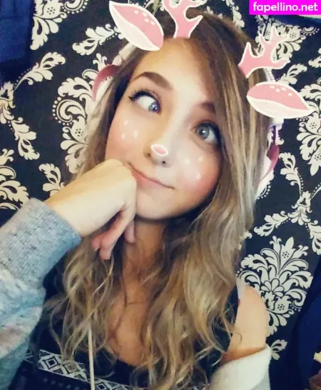 Rachelkip OnlyFans Thumbnail #fKpZmEX1ee