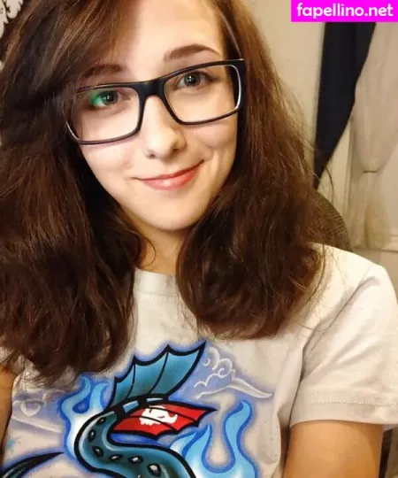 Rachelkip OnlyFans Thumbnail #qUNPSlJiQR