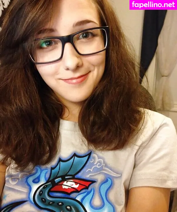 Rachel Spring, Rachu, rachelkip Nude Leaked OnlyFans Photo #qUNPSlJiQR