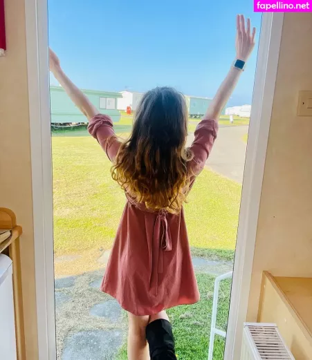 Rachell Briggs OnlyFans Thumbnail #145nvRyDX4