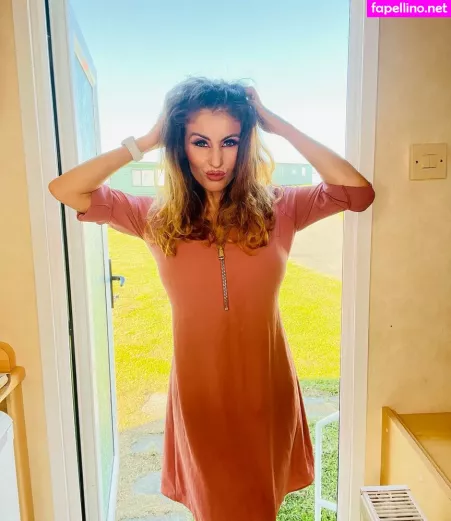 Rachell Briggs OnlyFans Thumbnail #19M5dCAYkw