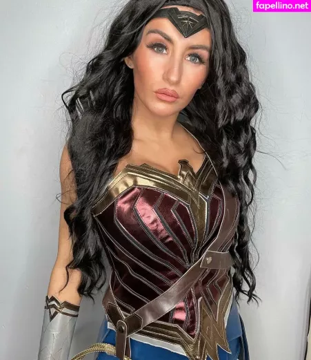 Rachell Briggs OnlyFans Thumbnail #5yTFd2lMbP