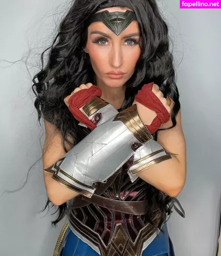 Rachell Briggs OnlyFans Thumbnail #CS6FJzJvMg