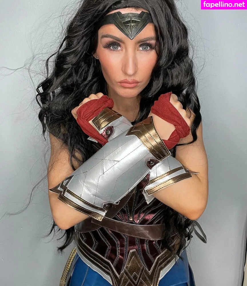 rachellbriggs Nude Leaked OnlyFans Photo #CS6FJzJvMg