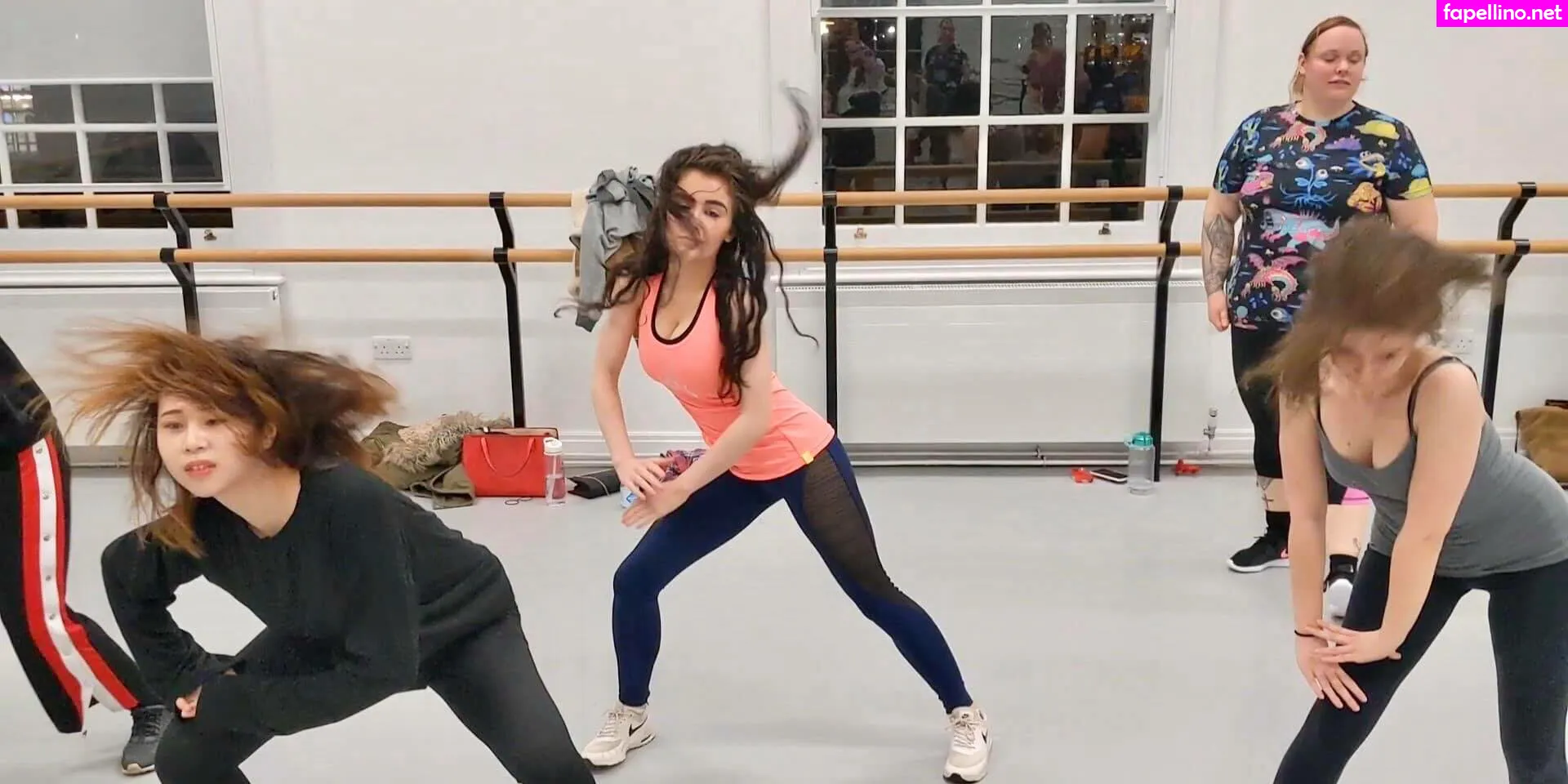 rachellbriggs Nude Leaked OnlyFans Photo #DyjblSbS1e