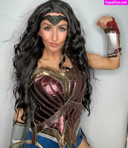 Rachell Briggs OnlyFans Thumbnail #GuADE6ul7E