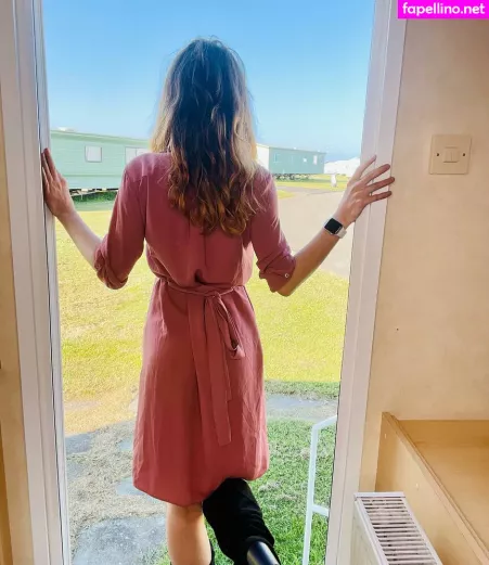 Rachell Briggs OnlyFans Thumbnail #HwGcuAwxs9