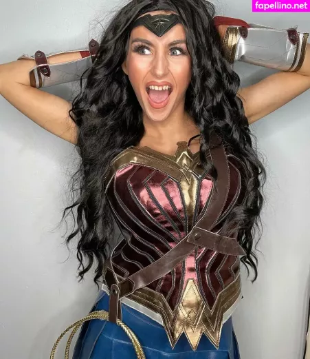 Rachell Briggs OnlyFans Thumbnail #JTCwbUymIv