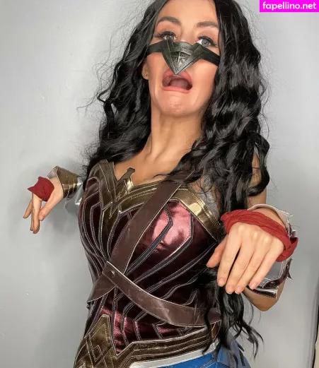 Rachell Briggs OnlyFans Thumbnail #WBMRiPZ6Sw