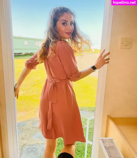 Rachell Briggs OnlyFans Thumbnail #cOyoYixrBy