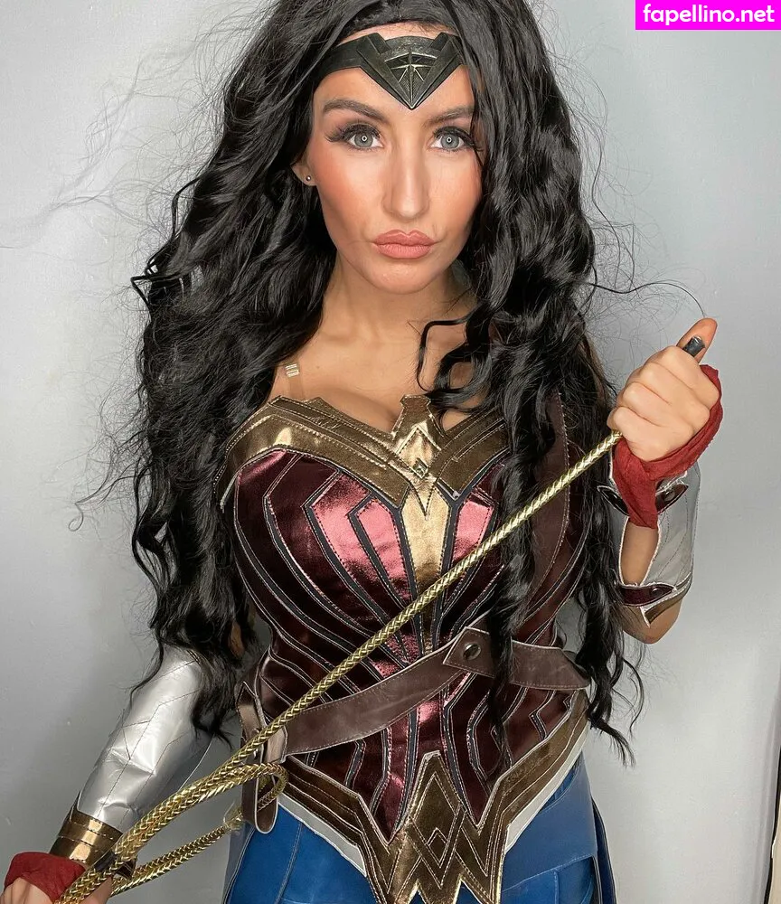 rachellbriggs Nude Leaked OnlyFans Photo #cpAONabo3H