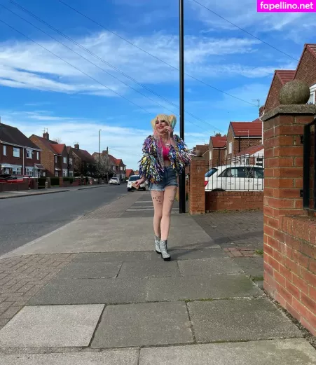 Rachell Briggs OnlyFans Thumbnail #ftGuovQNwi