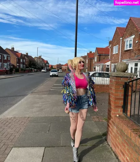 Rachell Briggs OnlyFans Thumbnail #jApNRvAd5T