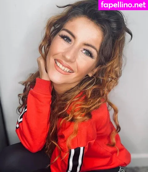 rachellbriggs Nude Leaked OnlyFans Photo #kqbUOKExKd