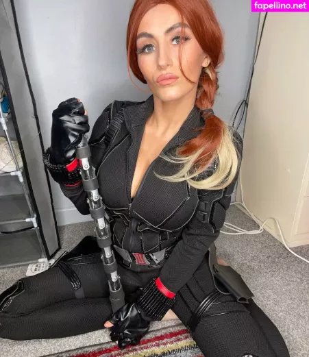 Rachell Briggs OnlyFans Thumbnail #m4LqavETyt