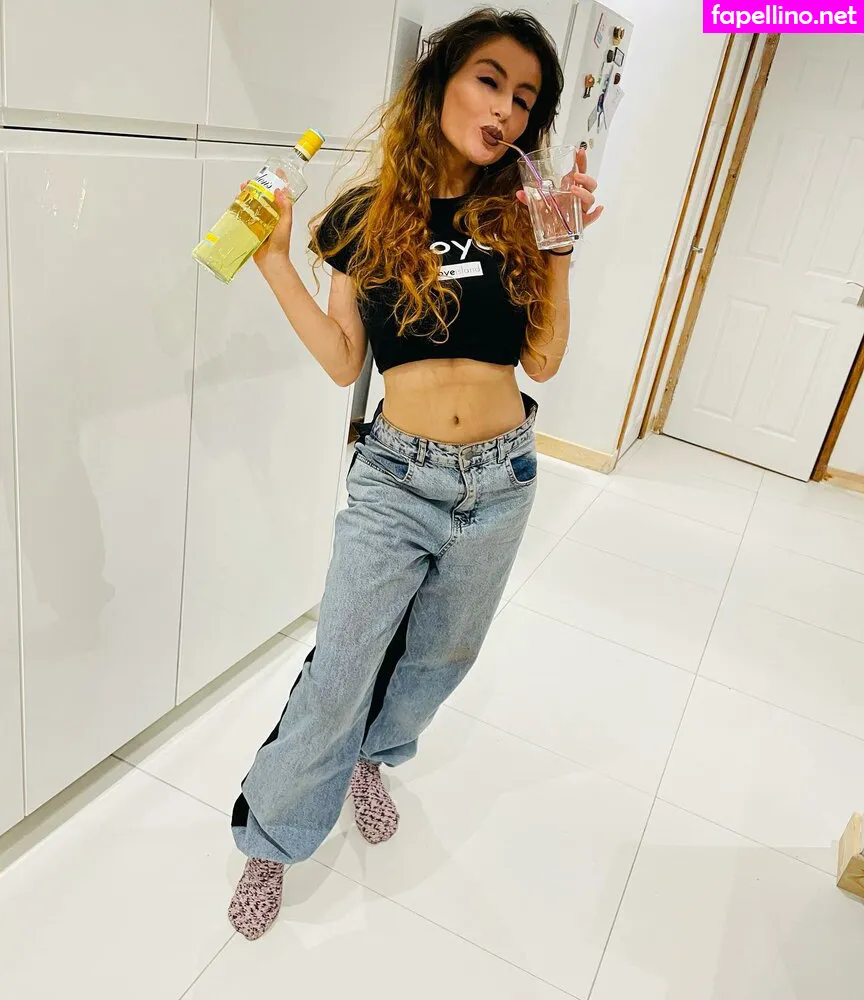 rachellbriggs Nude Leaked OnlyFans Photo #mQKRsAq7rk