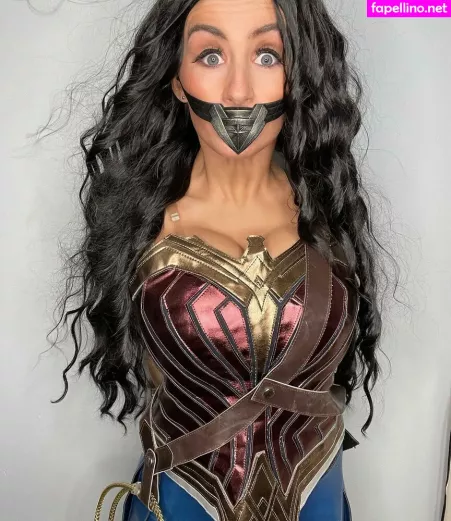 Rachell Briggs OnlyFans Thumbnail #qoYpkmqWoN