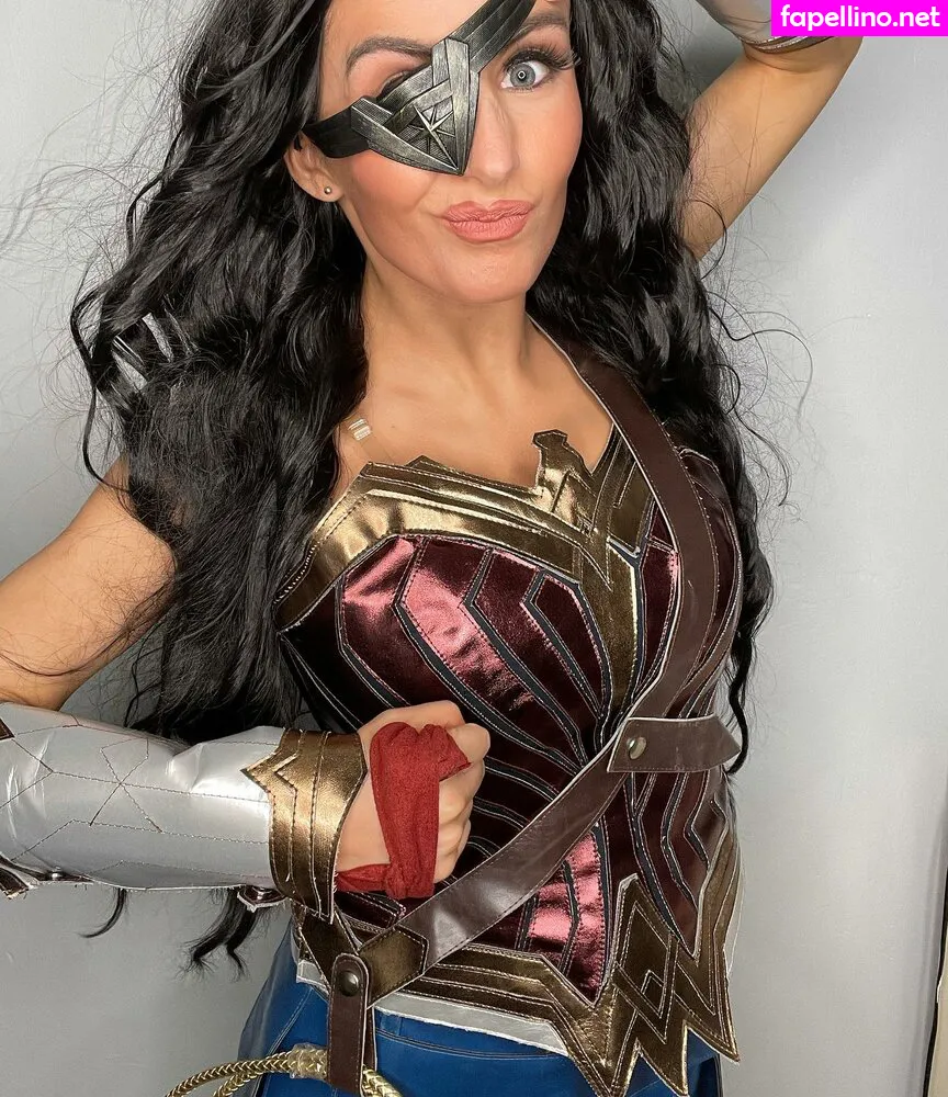 rachellbriggs Nude Leaked OnlyFans Photo #rdG2vAtxgB