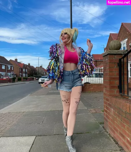 Rachell Briggs OnlyFans Thumbnail #rq2GwHkARb