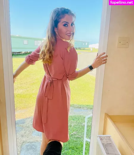 Rachell Briggs OnlyFans Thumbnail #y3n1JuNaDz