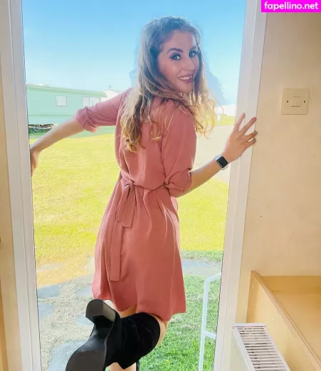 Rachell Briggs OnlyFans Thumbnail #yHfTD7vkzX
