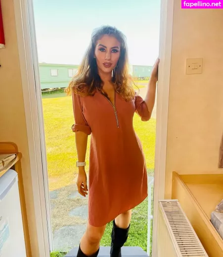 Rachell Briggs OnlyFans Thumbnail #ycnqDgvttN