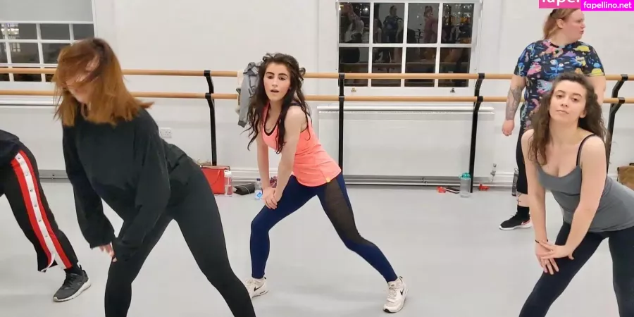 Rachell Briggs OnlyFans Thumbnail #yqYDi4Nsdu