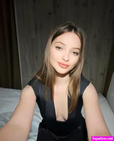 Rachell Rouge OnlyFans Thumbnail #3l0H0yIHjs