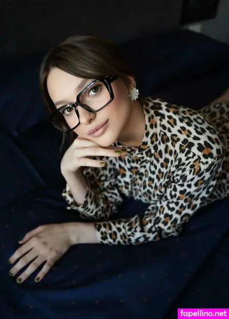 Rachell Rouge OnlyFans Thumbnail #9HD458uVxt