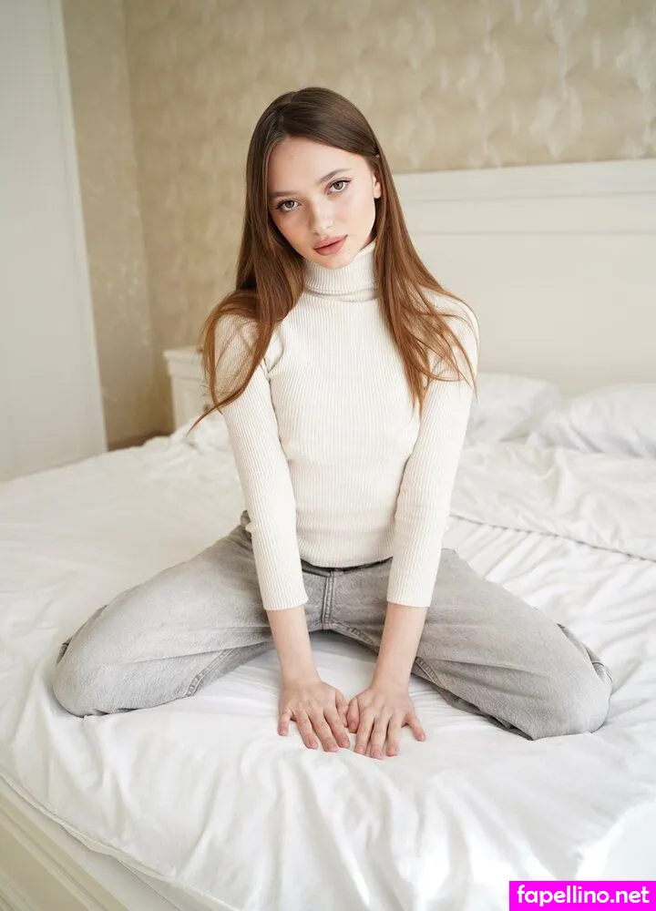 Gleamingheart, rachell_rouge, rachelrouge_ Nude Leaked OnlyFans Photo #YYys3esAeX