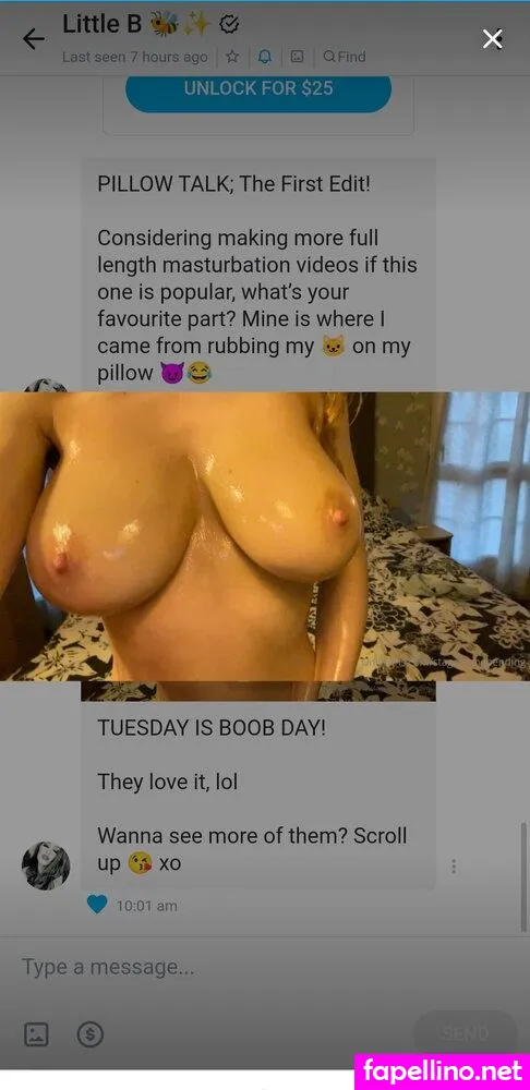 Rachell Briggs, just.tilted Nude Leaked OnlyFans Photo #vQWG3zsbfA