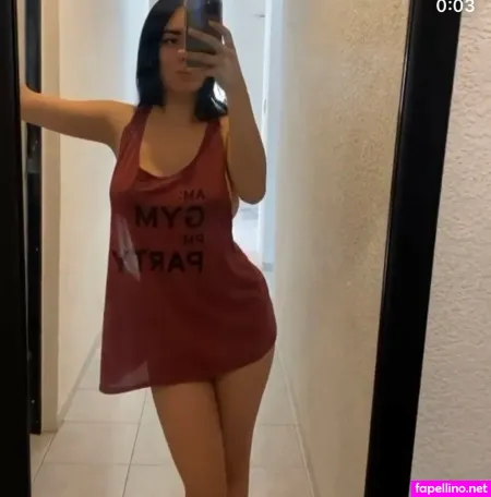 Rachelldelafuente OnlyFans Thumbnail #OqOg6c2p9S