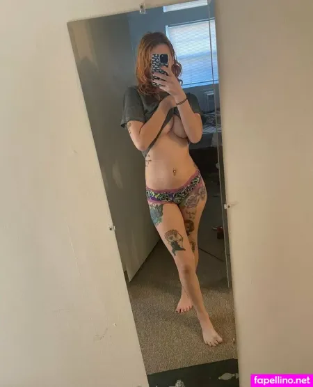 Rachelle Colon OnlyFans Thumbnail #KycgyNbsxD